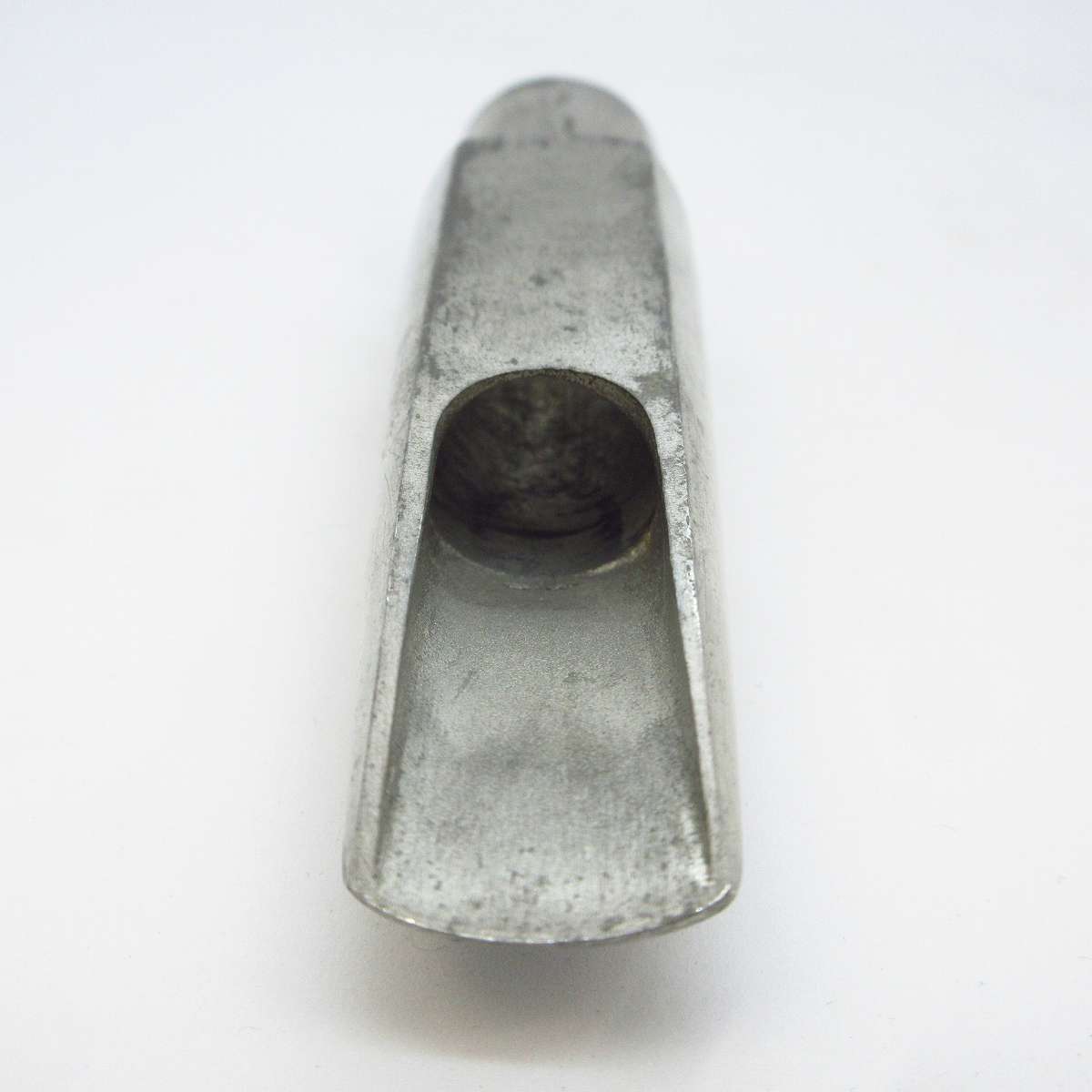 DUKOFF / Alto Saxophone Mouthpiece METAL L6 FLORIDA – Ishibashi