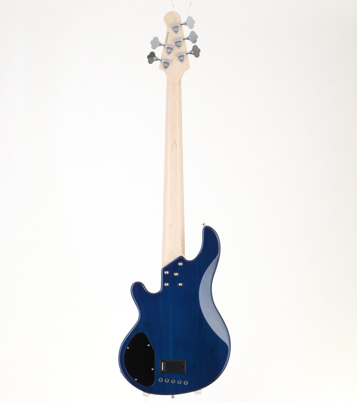 Lakland Skyline Series SK-5DX | VINCULUM.RU