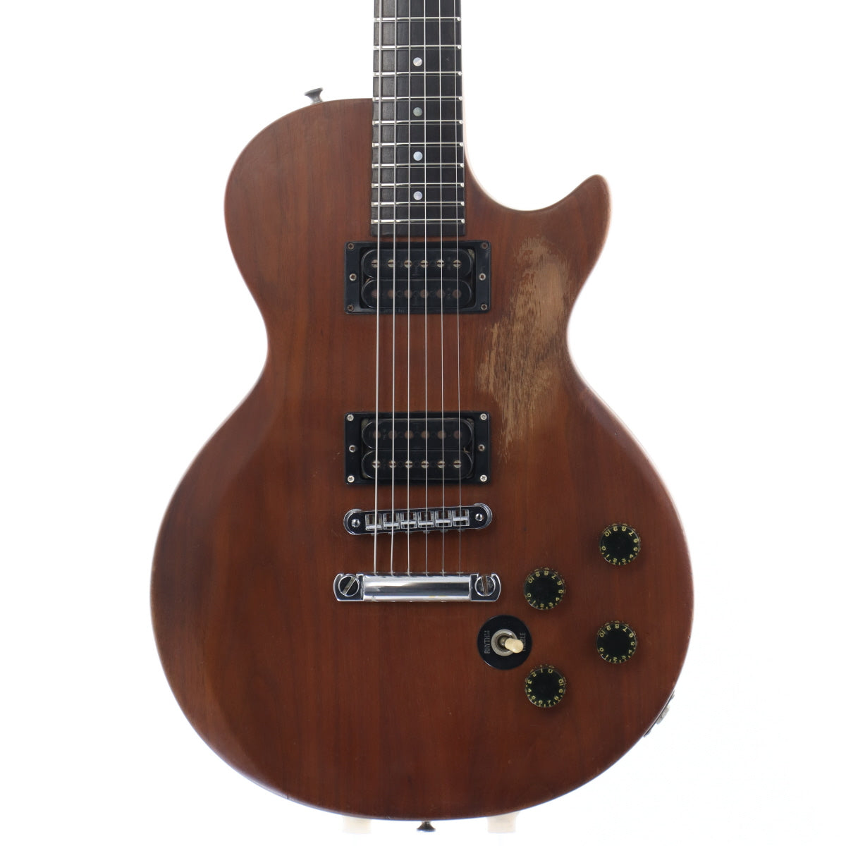 ギター Far east electric little gain BUMP FAR EAST ELECTRIC / LITTLE GAIN – Ishibashi Music Corporation.