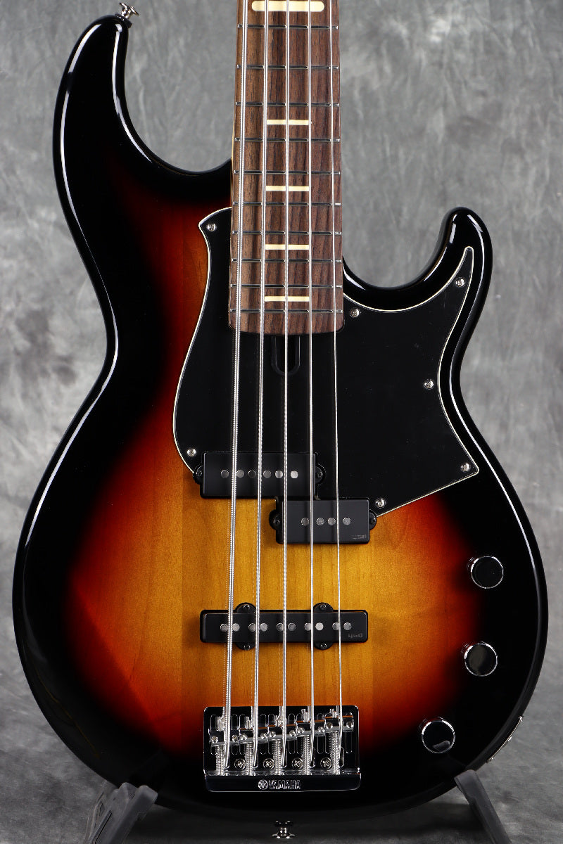 YAMAHA / BBP35 Vintage Sunburst BB Pro Series Yamaha Made in Japan