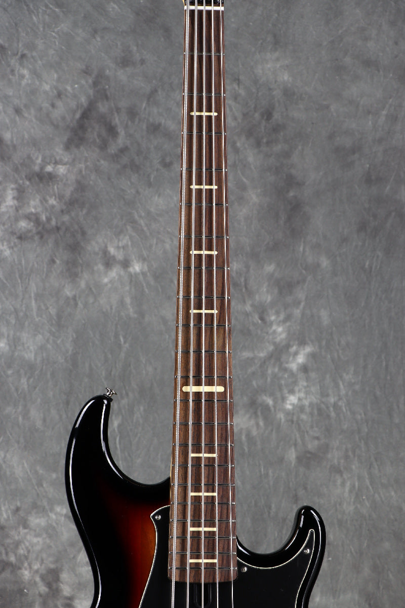 YAMAHA / BBP35 Vintage Sunburst BB Pro Series Yamaha Made in Japan