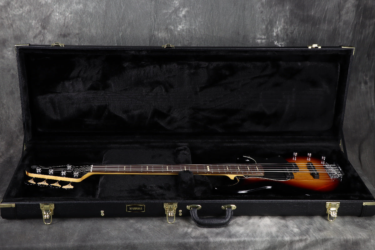 YAMAHA / BBP35 Vintage Sunburst BB Pro Series Yamaha Made in Japan
