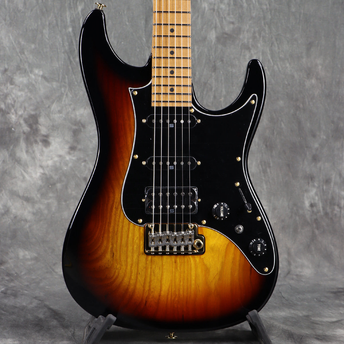 ibanez – Page 2 – Ishibashi Music Corporation.