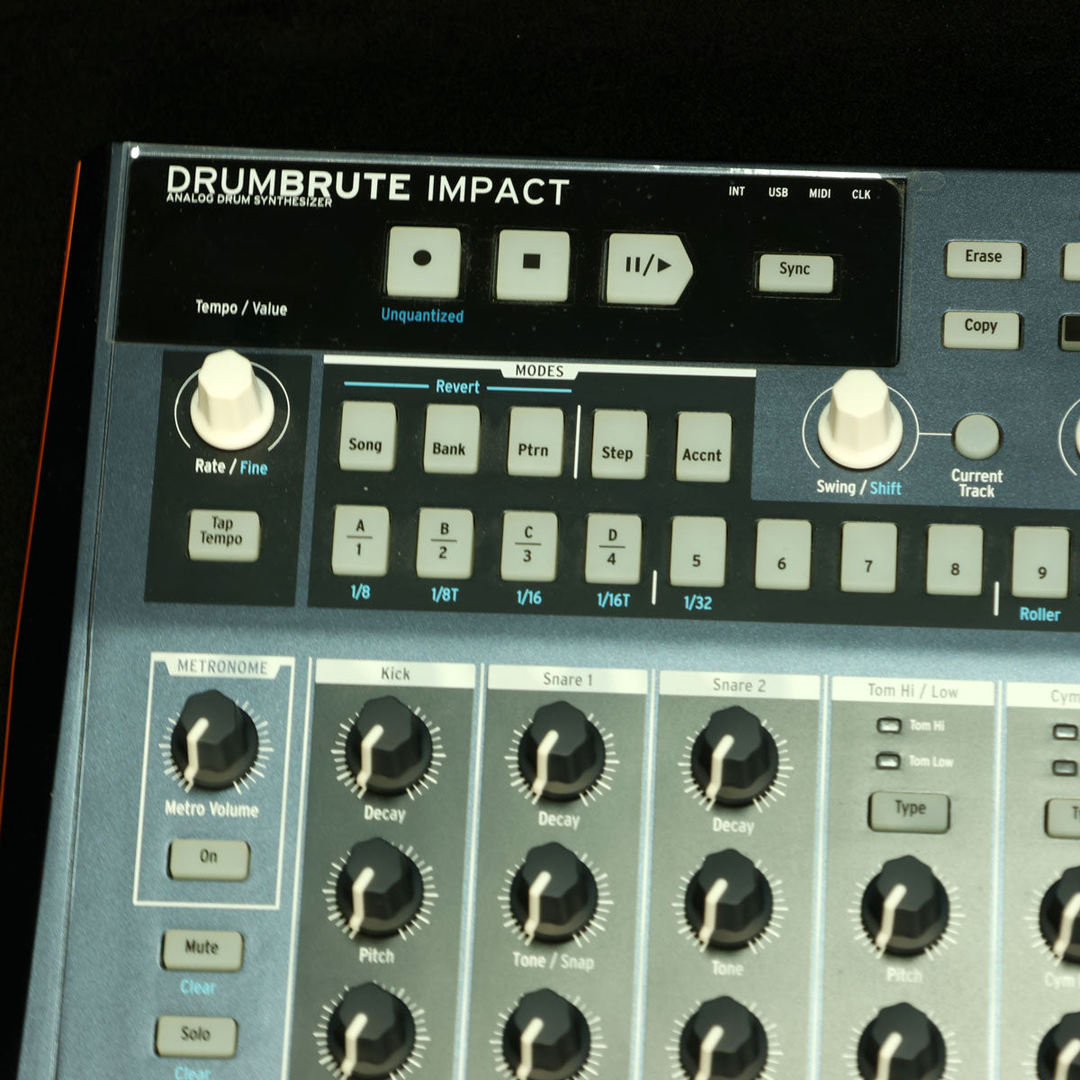 PRODUCTIMAGE