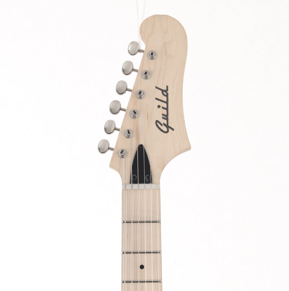 GUILD / Surfliner HH Shoreline Mist – Ishibashi Music Corporation.
