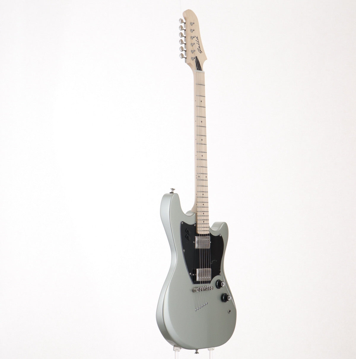 GUILD / Surfliner HH Shoreline Mist – Ishibashi Music Corporation.