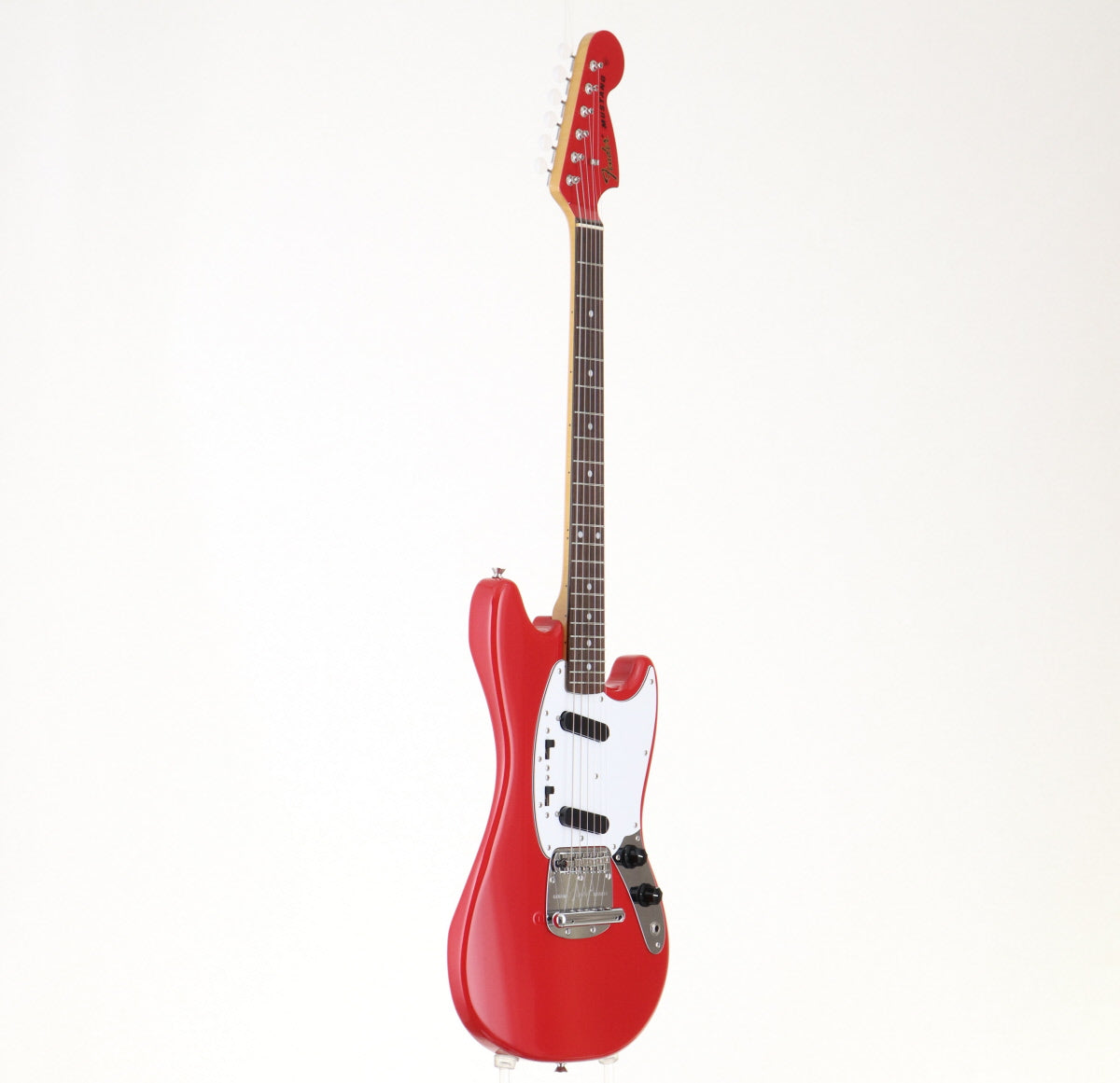 PRODUCTIMAGE