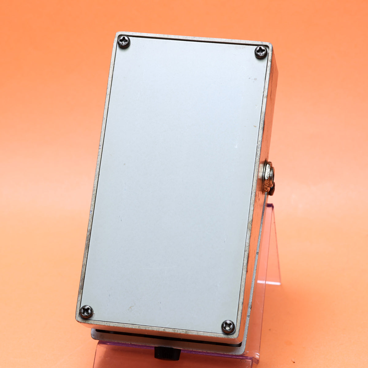 BOSS / FZ-2 Hyper Fuzz – Ishibashi Music Corporation.