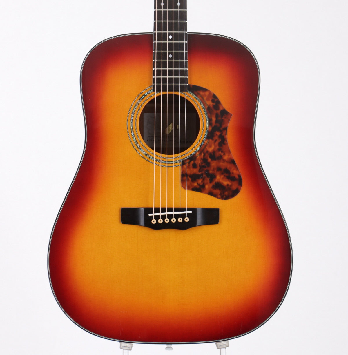 morris – Ishibashi Music Corporation.