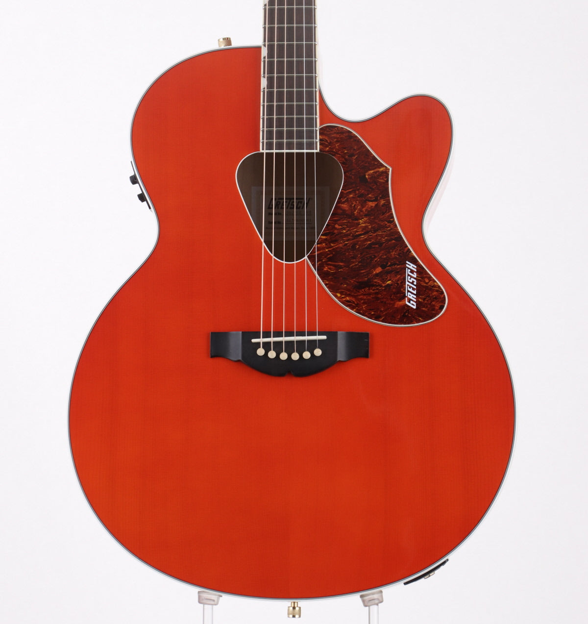 EASTERN MUSIC DEVICE / EMD PD-1 – Ishibashi Music Corporation.