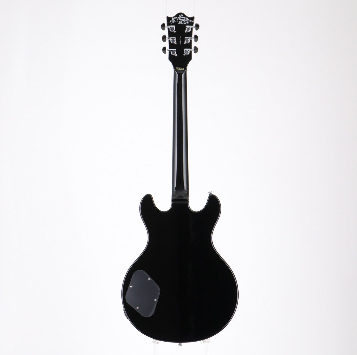 【12173】Grass Roots G-Bricoleur 菅原卓郎 Grass Roots G-Bricoleur Black 菅原卓郎 モデル 12173】Grass Roots G