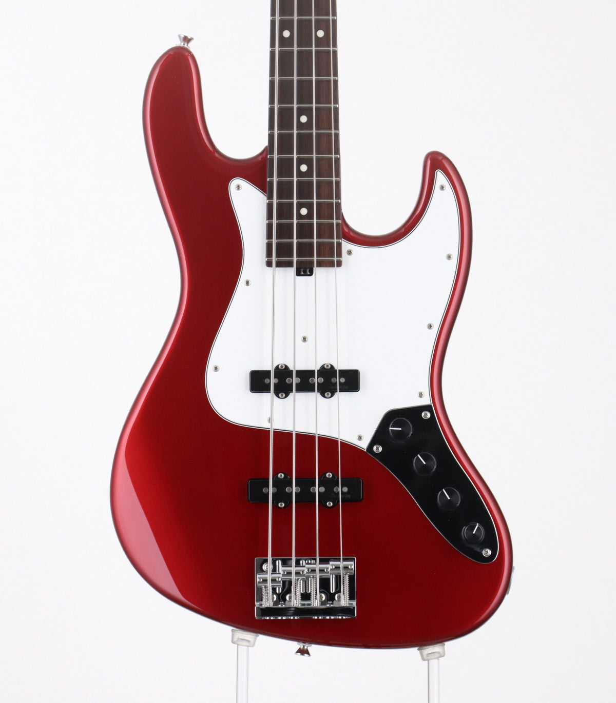 Jazz bass type [Electric bass › Jazz bass type] – Page 2