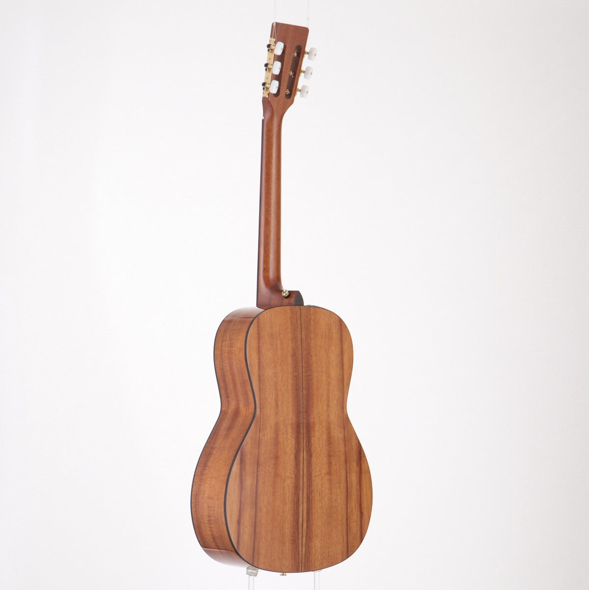 PRODUCTIMAGE