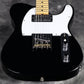 PRODUCTIMAGE