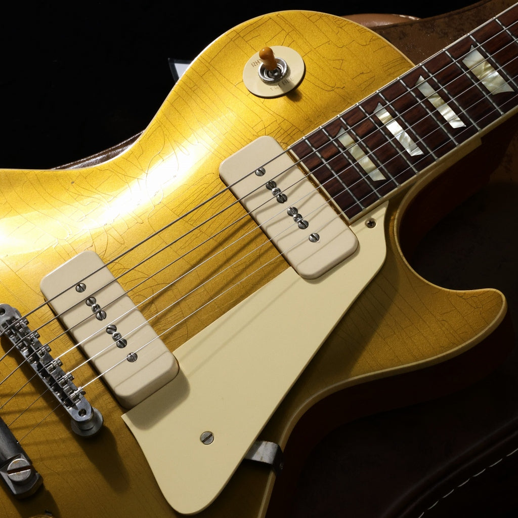 PRODUCTIMAGE