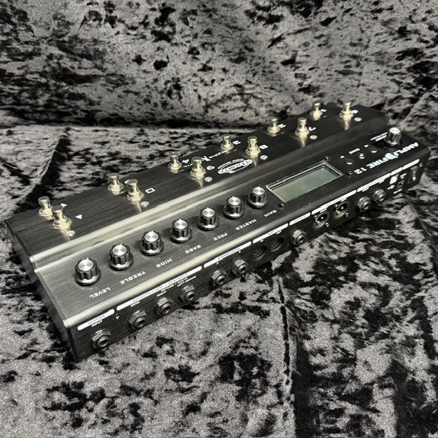 ATOMIC / AMPLIFIRE 12 – Ishibashi Music Corporation. ATOMIC / AMPLIFIRE 12 – Ishibashi Music Corporation.