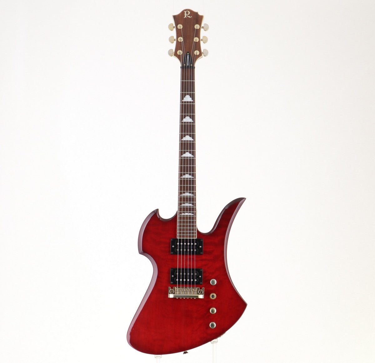PRODUCTIMAGE