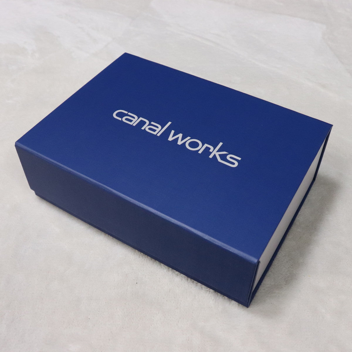 canal works / CW-U12aEX – Ishibashi Music Corporation.
