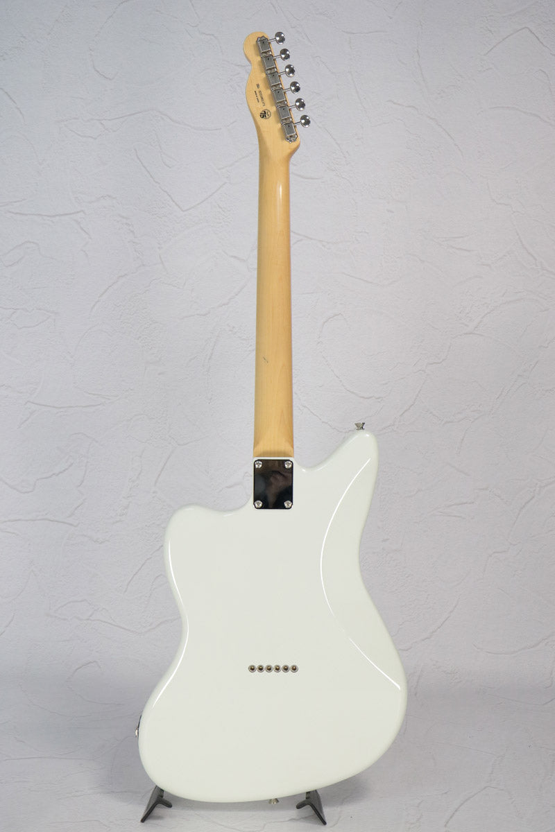 Fender / Made in Japan 2021 Limited Edition Offset Telecaster