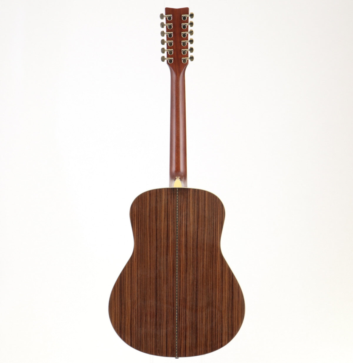 YAMAHA LL-6JT 【公式通販】