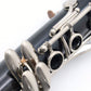 PRODUCTIMAGE