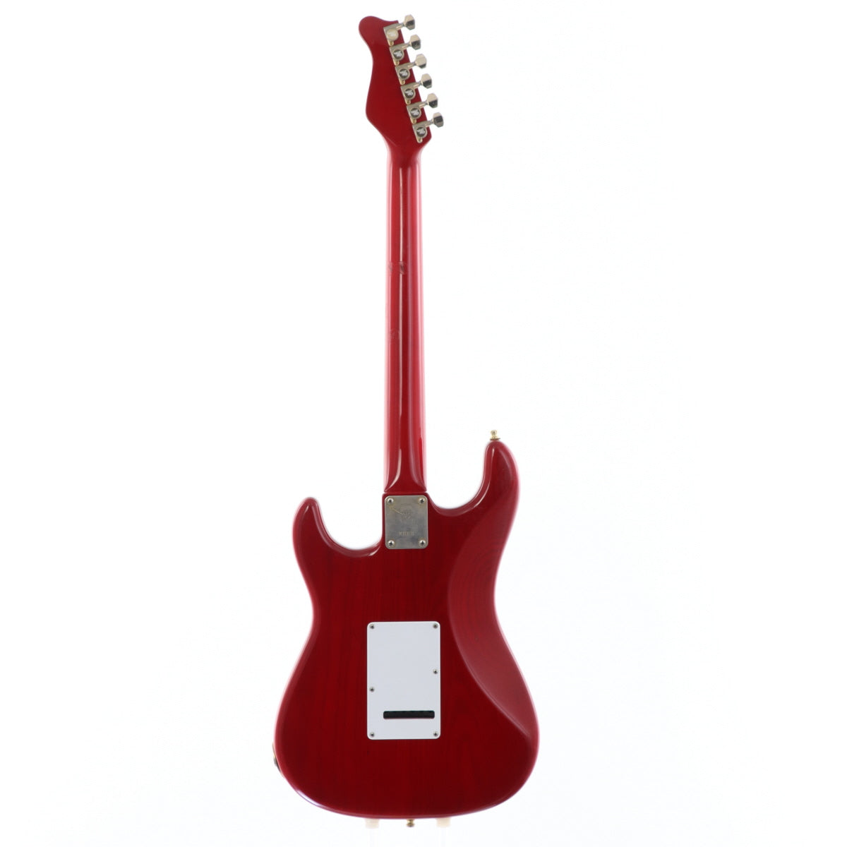 Valley Arts M Series | SSH Guitar - ST ⁄ Type Guitars st Online