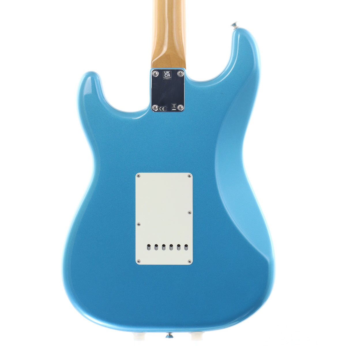 Fender Mexico Vintera II 60s 【最終値下げ】 Amazon.co.jp: Fender フェンダー メキシコ製エレキギター Vintera® II