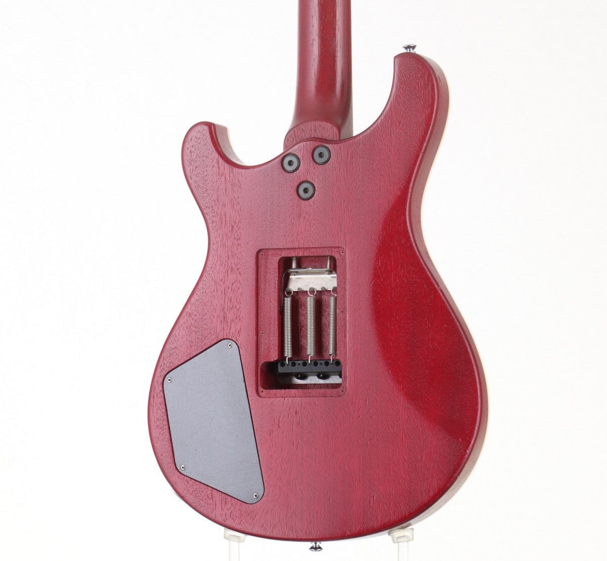 ギター Greco EW-88 Translucent Red GRECO / EW-88 Translucent Red – Ishibashi Music Corporation.