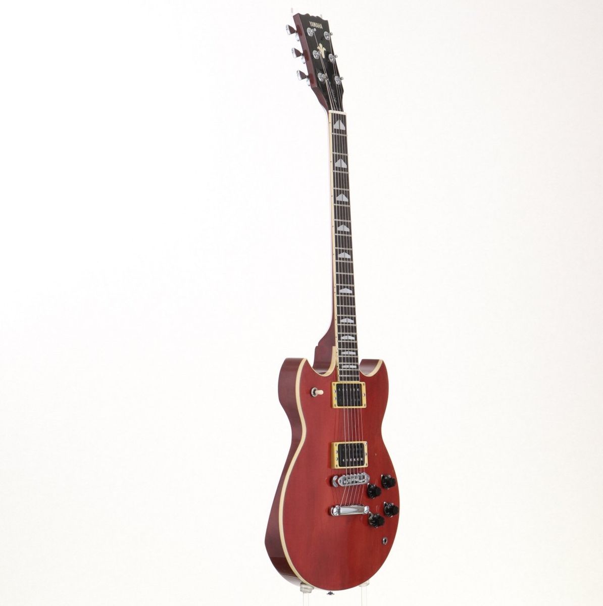YAMAHA / SG800 PR – Ishibashi Music Corporation. YAMAHA / SG800 PR – Ishibashi Music Corporation.