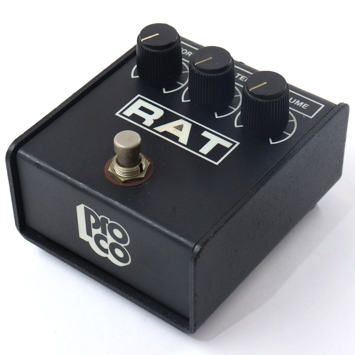 PROCO / RAT2 USA 96年 LN308N モトローラ PROCO / RAT2 USA 96年 LN308N モトローラ 【公式通販】
