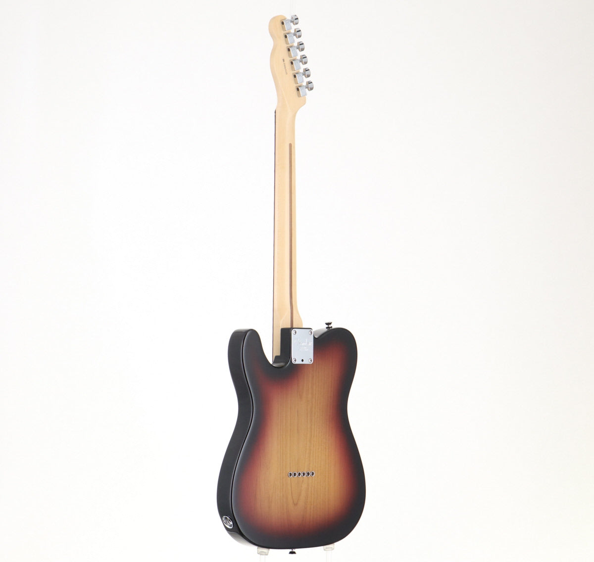 PRODUCTIMAGE