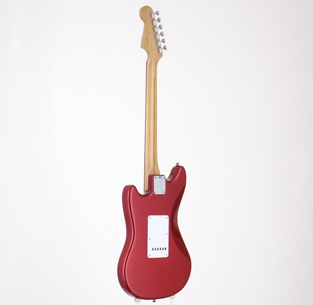 FENDER MEXICO / CYCLONE CAR – Ishibashi Music Corporation. FENDER MEXICO / CYCLONE CAR – Ishibashi Music Corporation.