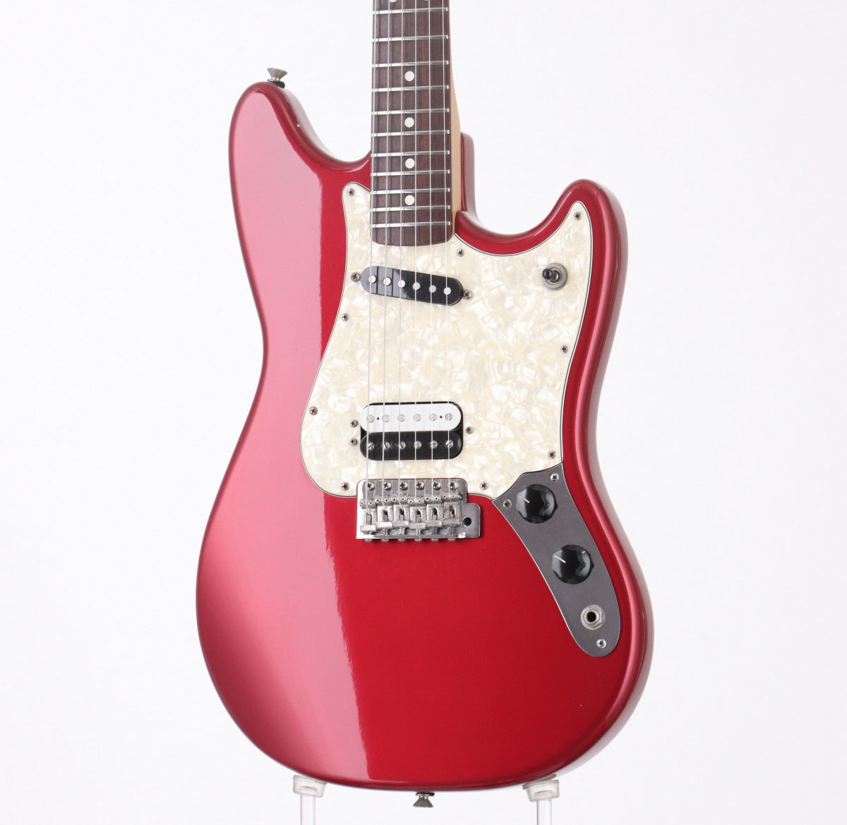 FENDER MEXICO / CYCLONE CAR – Ishibashi Music Corporation. FENDER MEXICO / CYCLONE CAR – Ishibashi Music Corporation.