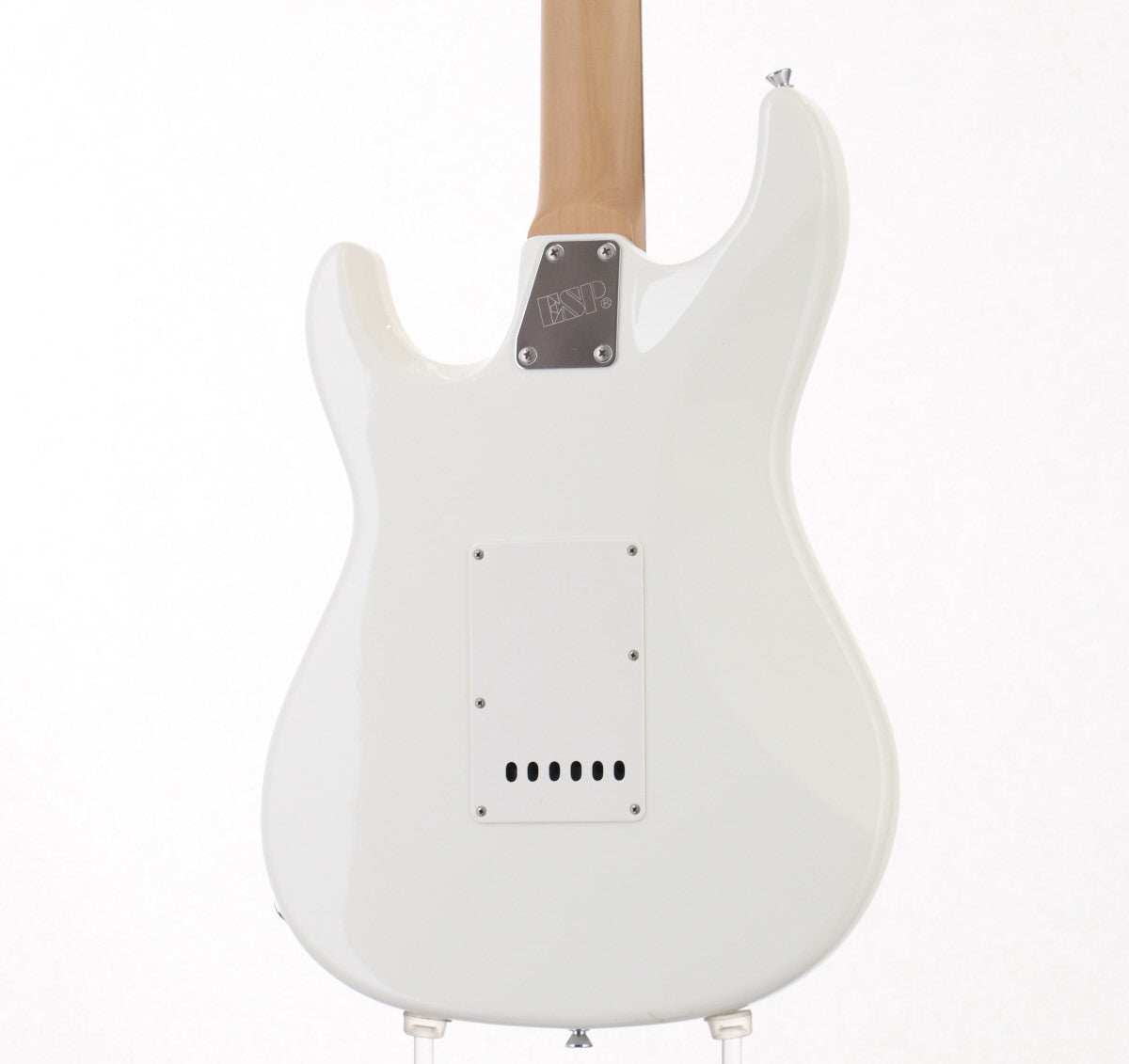 EDWARDS / E-SN-ALR 22/SSH White Edwards – Ishibashi Music Corporation.