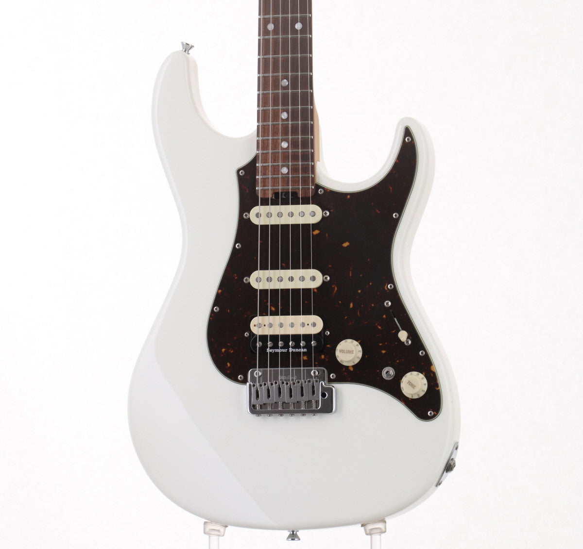 EDWARDS / E-SN-ALR 22/SSH White Edwards – Ishibashi Music Corporation. EDWARDS / E-SN-ALR 22/SSH White Edwards – Ishibashi Music Corporation.