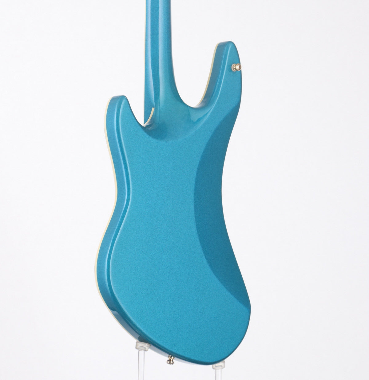 GUYATONE / LG-1200 