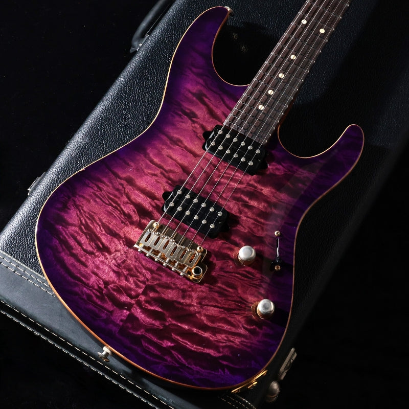 Suhr　ばら売り可 suhr – Ishibashi Music Corporation.