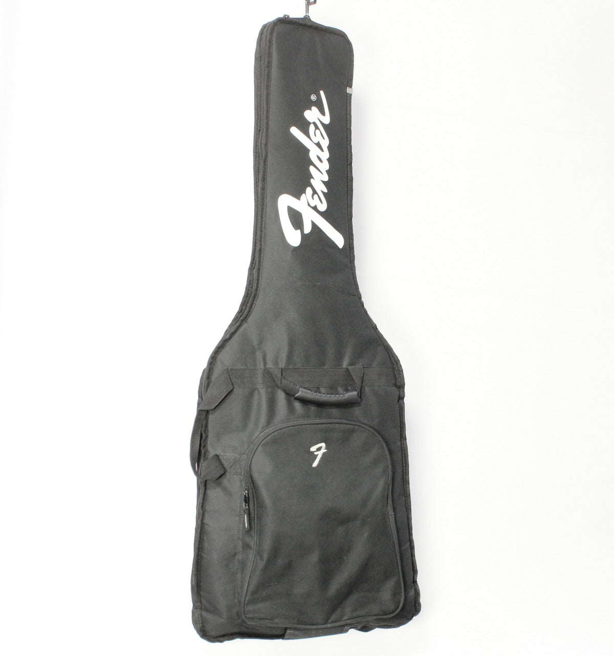fender japan STD GOTOH ギグバックはおまけ fender japan STD GOTOH ギグバックはおまけ 【公式通販】
