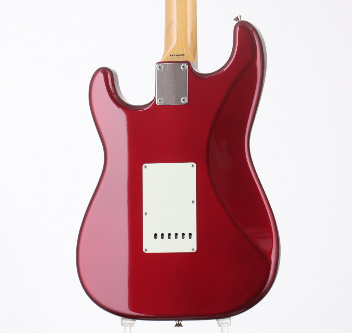 FenderJapan st62-us 2002-2004年製 Fender Japan ST62 70TX Mod.2002 2004 2000 0 Guitar For Sale TCGAKKI