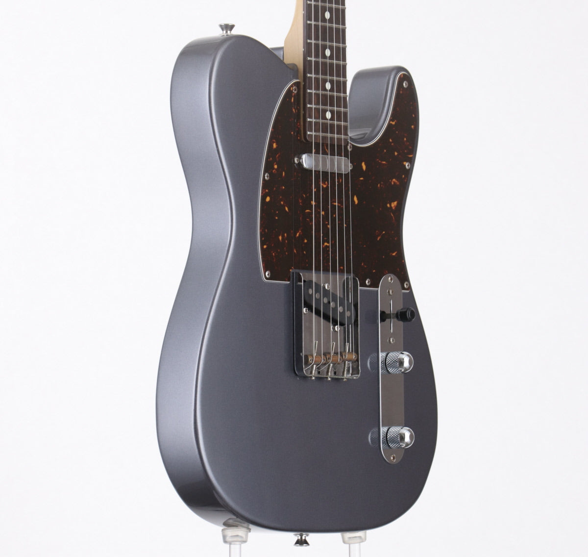 FUJIGEN / Neo Classic NTL10RAL Charcoal – Ishibashi Music Corporation.