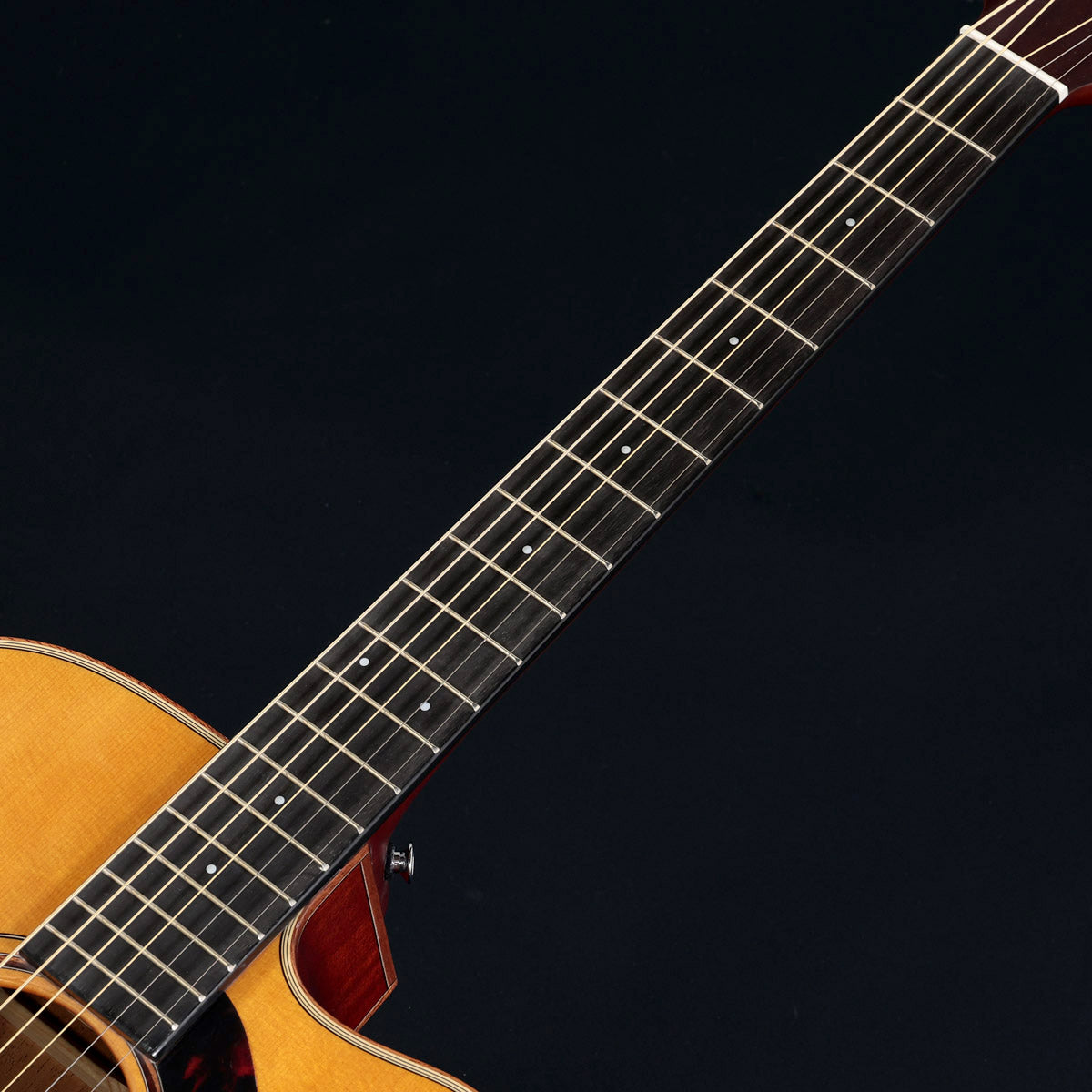 YAMAHA / AC3M ARE Vintage Natural (VN) Yamaha Electro-Acoustic