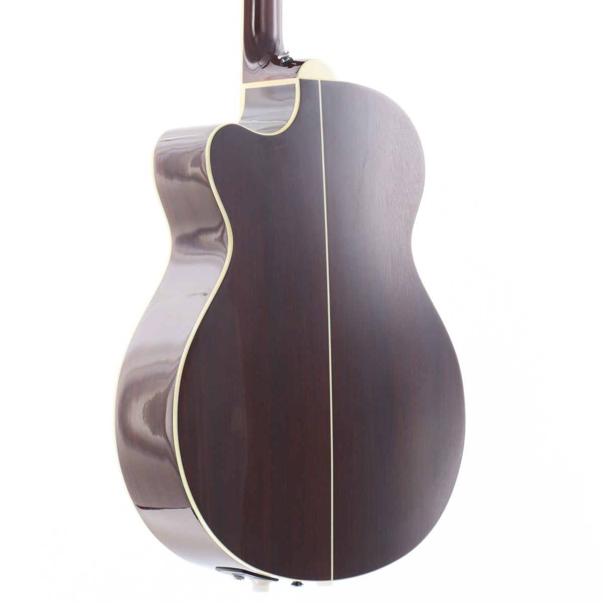 Paul Reed Smith (PRS) / SE Angelus Custom Natural – Ishibashi