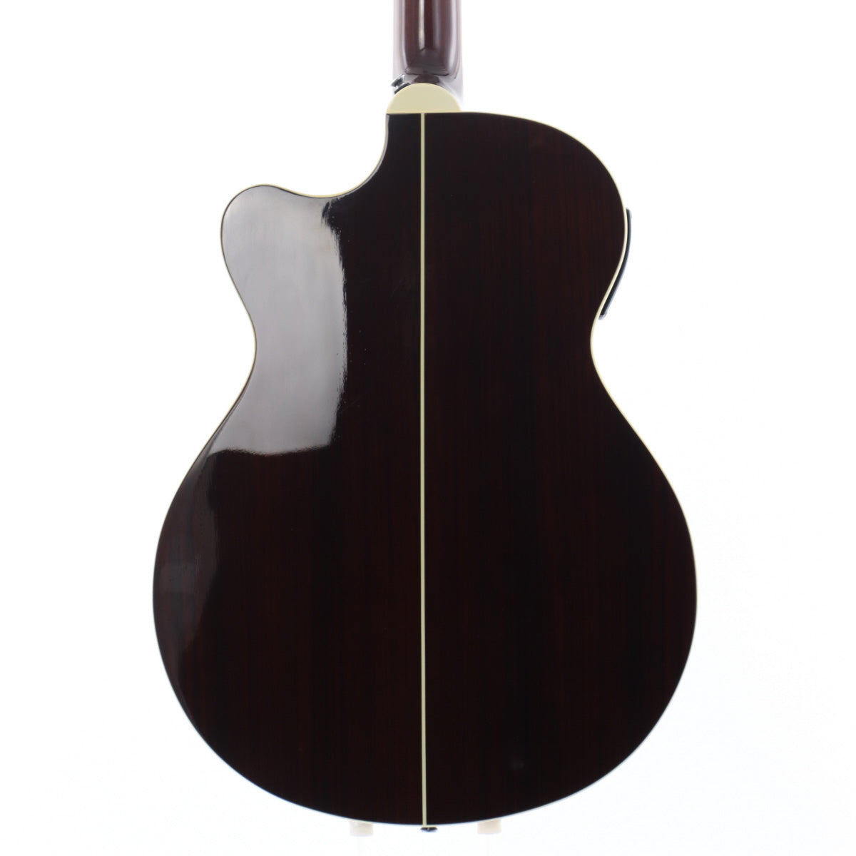 Paul Reed Smith (PRS) / SE Angelus Custom Natural – Ishibashi