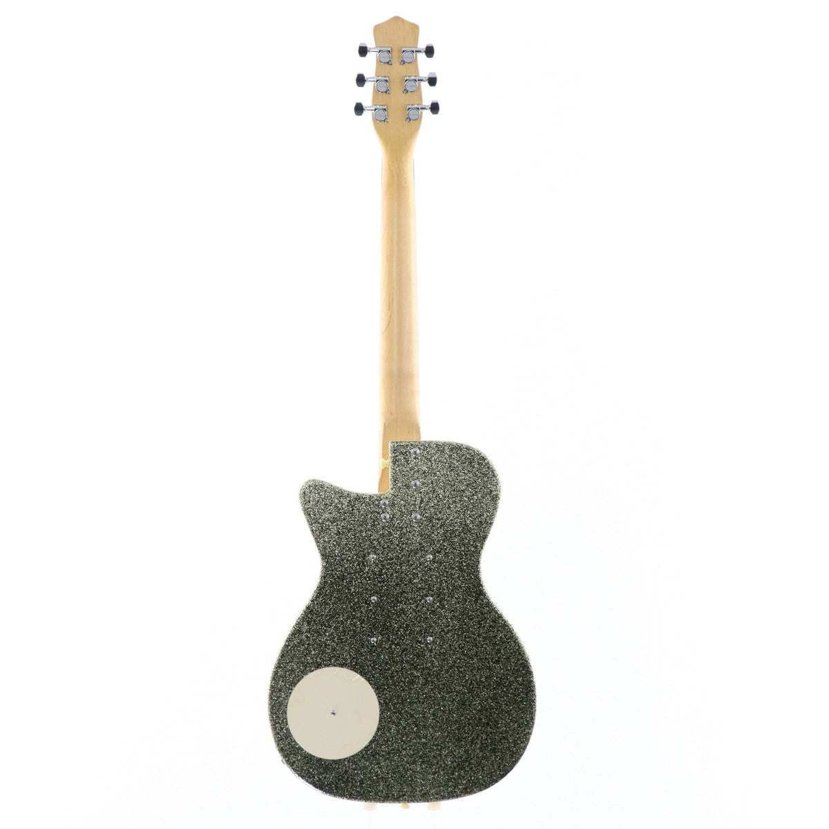 Danelectro / 56-U3 BMF – Ishibashi Music Corporation.