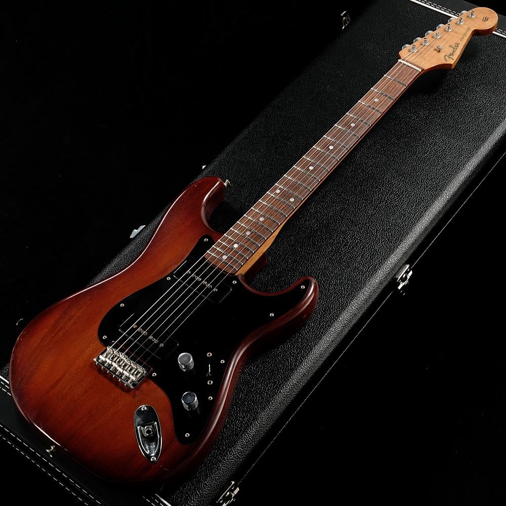 ★☆Custom Hard Relic P90 Stratocaster☆★ Fender Custom Shop / Master Built Series Dual P90 Stratocaster