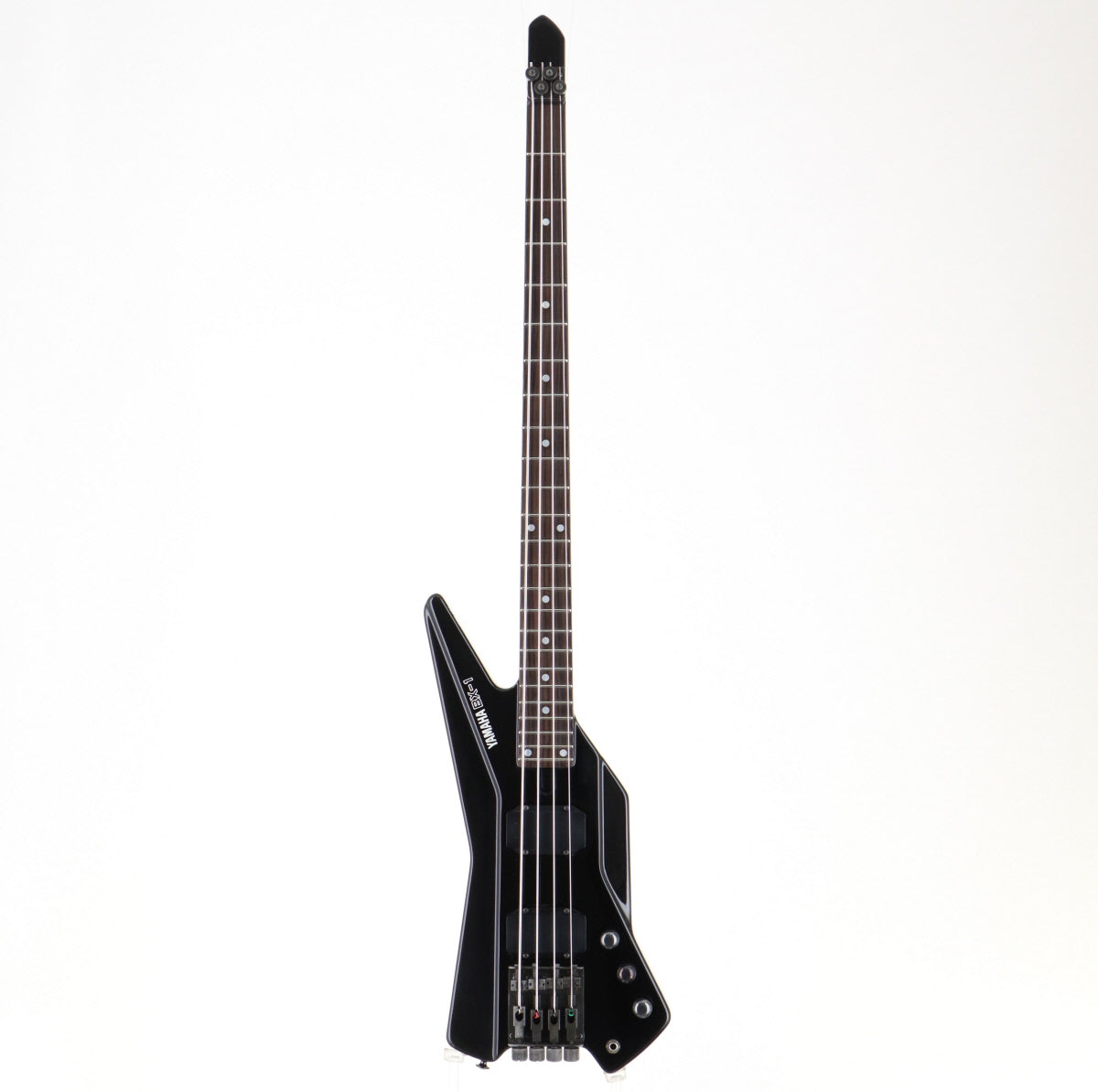 YAMAHA / BX-1 – Ishibashi Music Corporation.