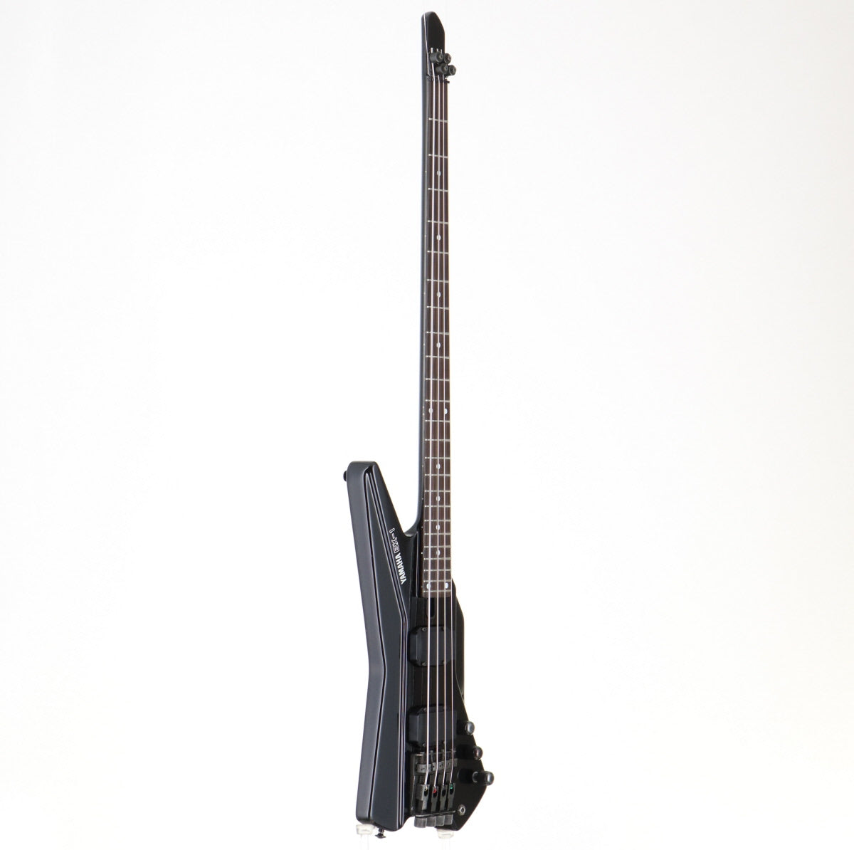 YAMAHA / BX-1 – Ishibashi Music Corporation.