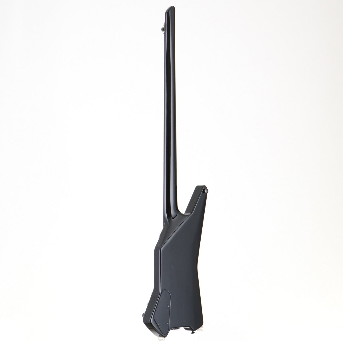 YAMAHA / BX-1 – Ishibashi Music Corporation.