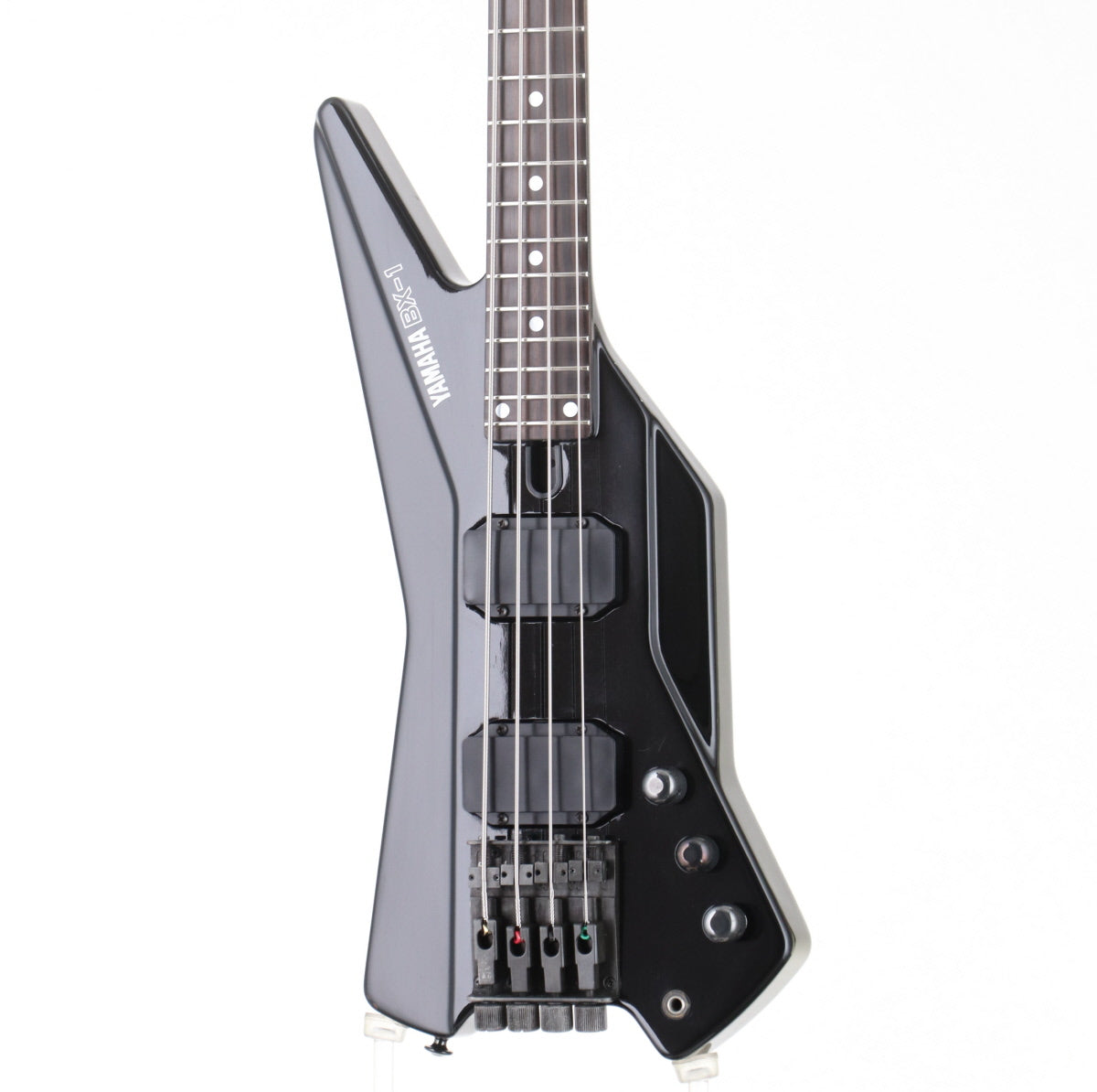 YAMAHA / BX-1 – Ishibashi Music Corporation.