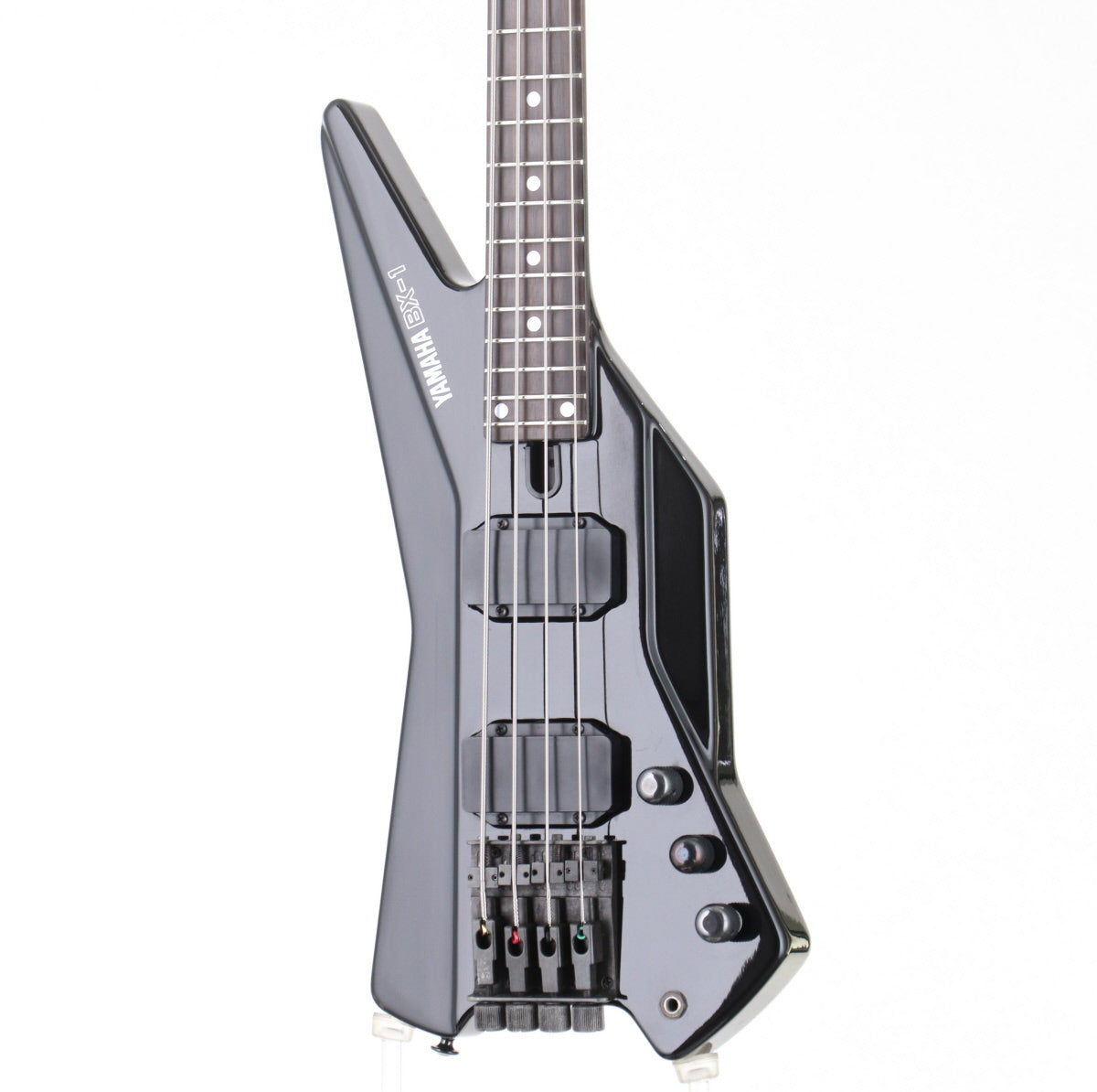 YAMAHA / BX-1 – Ishibashi Music Corporation.